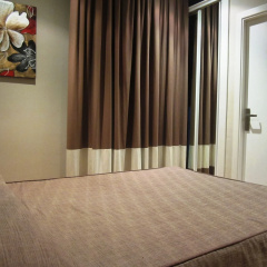 Hostal Sol Square Madrid - Bild 4