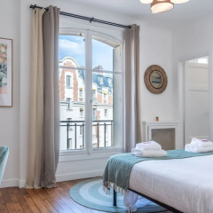 Lavie Maison the Spacious - Bild 7