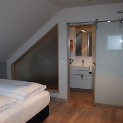 Hotel Luise & Luisenhof - Bild 4