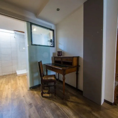 Guesthouse Le Vauban thumbnail 14