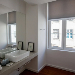 The 8 Downtown Suites thumbnail 22