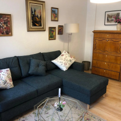 Apartment Ludwig - Bild 3