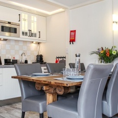 Hacienda Zaandam - Bild 10