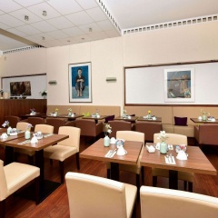 Fruehlings Hotel - Bild 16
