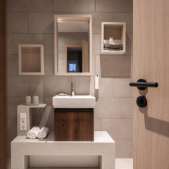 Design Boutique Hotel & Spa Goldene Rose - Bild 9