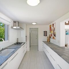 Villa ONE in Maho, Sint Maarten from 727$, photos, reviews - zenhotels.com photo 9