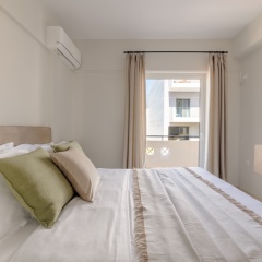 Superior 3BR Apartment in Chalandri - Bild 2