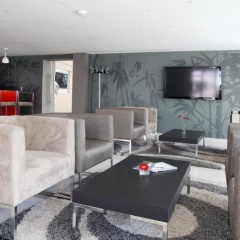 Golden Tulip Kassel Hotel Reiss - Bild 18