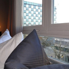 Be My Guest Berlin Apartments thumbnail 1