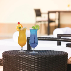 Avani Deira Dubai Hotel thumbnail 45
