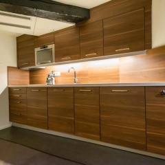 Hapimag Apartments Amsterdam - Bild 12