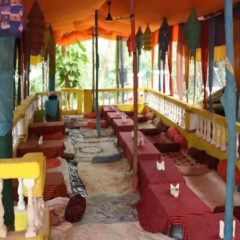 Sunita Guest House thumbnail 8
