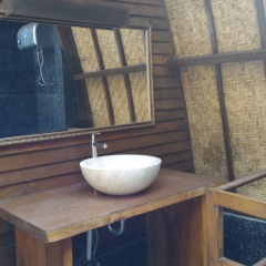 D Wahana Resort - Bild 9