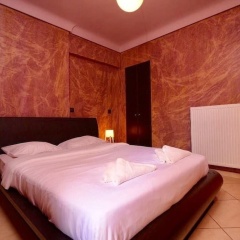 Piraeus Oasis 2 2nd Floor - Bild 4