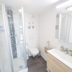 Perfect Apartment near Opera - Bild 6