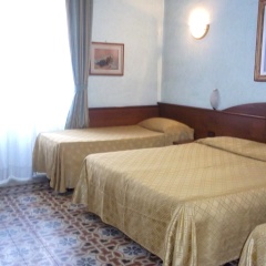 Hotel Palazzo Vecchio - Bild 5