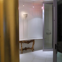 Pallazzo Alfonso - Bild 13