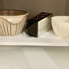 Отель 2