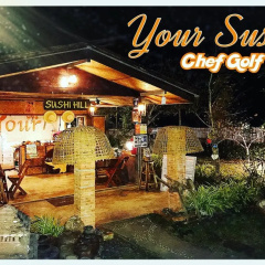 Your Resort thumbnail 6