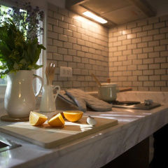 Tolani Southgate Villa Chiang Mai thumbnail 35