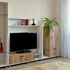 Номера 1