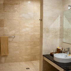 Kokomo Resort Gili Trawangan - Bild 18