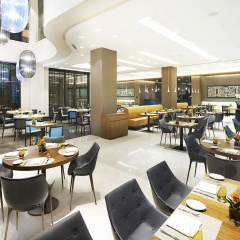 Divan Adana - Bild 24
