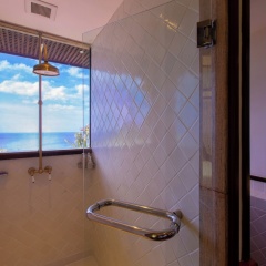 Villa Talaefun - Bild 8