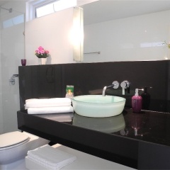 Sunset Plaza Karon 2 bedrooms Amazing Sea View - Bild 8
