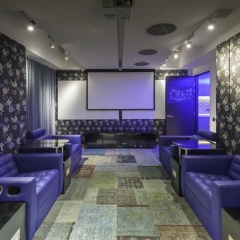 Ovolo Southside - Bild 20