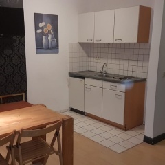 CityPark Hotel - Bild 17