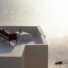 Ira Hotel & Spa in Santorini Island, Greece from 277$, photos, reviews - zenhotels.com photo 3