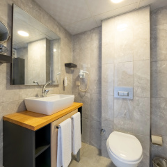Palmora Lara Hotel - Bild 10