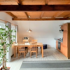 Ferienwohnung Stricker Harz - Bild 20