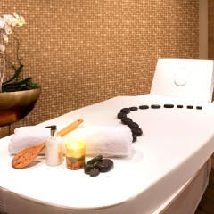 Steigenberger Parkhotel Braunschweig - Bild 9