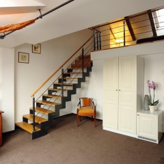 Bookquet Boutique Hotel - Bild 19