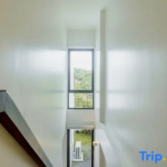 Niva Villa | Modern & Lake View near Phuket town - Bild 3