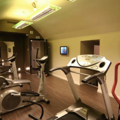 Hotel Duo - Bild 18