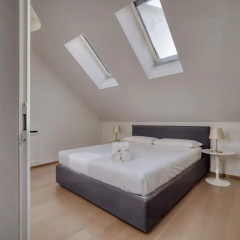Welcoming flats by Corso Como - Bild 4