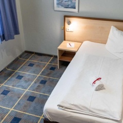 Astoria City Resort - Bild 6