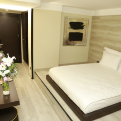 Milord Hotel - Bild 6