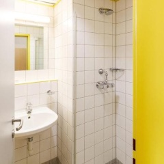 Olympiaworld-Landessportcenter - Bild 8