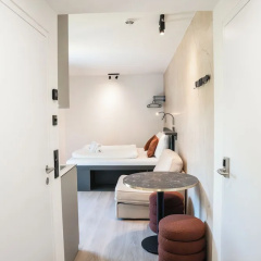 Blackhome Tivoli - Bild 2