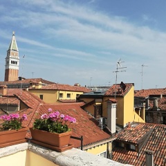 Antica Venezia - Bild 11