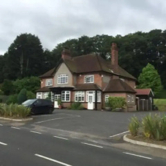 The Royal Standard Guest House thumbnail 12