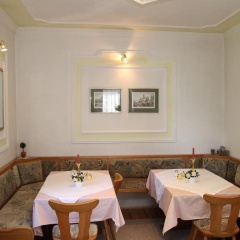 Romantic Pension Albrecht - Bild 14