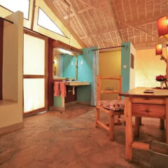 Manyatta Camp thumbnail 4