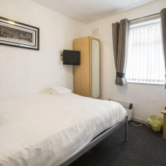 Marsden Hotel thumbnail 5
