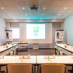 ibis Styles Paris Bercy - Bild 30
