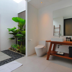 Abia Villa - Bild 9